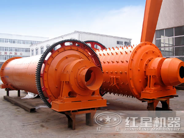 河南大型的棒磨機(jī)廠家在哪里？?jī)r(jià)格如何？