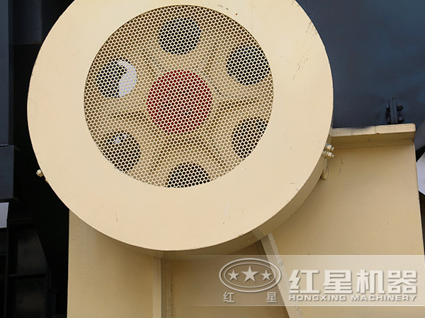 大型移動(dòng)式破碎站報(bào)價(jià)、廠家