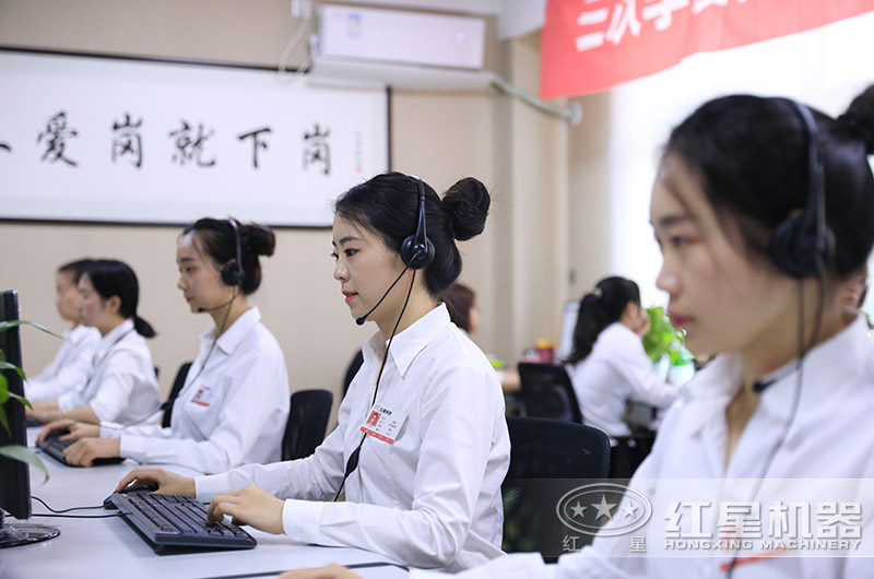 客服采用60響應(yīng)，隨時(shí)為您解答疑惑