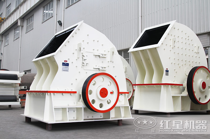 石頭能打成沙子工地用嗎？石頭制砂機(jī)設(shè)備怎么選擇？
