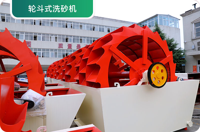 大型采石場(chǎng)設(shè)備有哪些？一套多少錢(qián)？