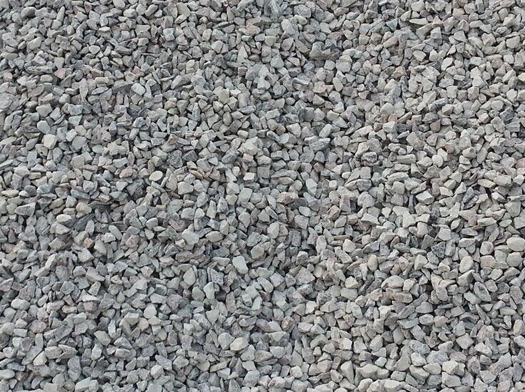 米石制砂機(jī)型號(hào)有哪些？多少錢一臺(tái)？