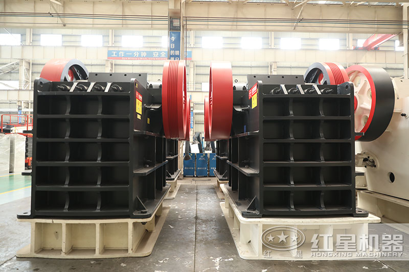 生產(chǎn)機(jī)制砂那種設(shè)備好用，開(kāi)辦機(jī)制砂廠要多少錢(qián)？