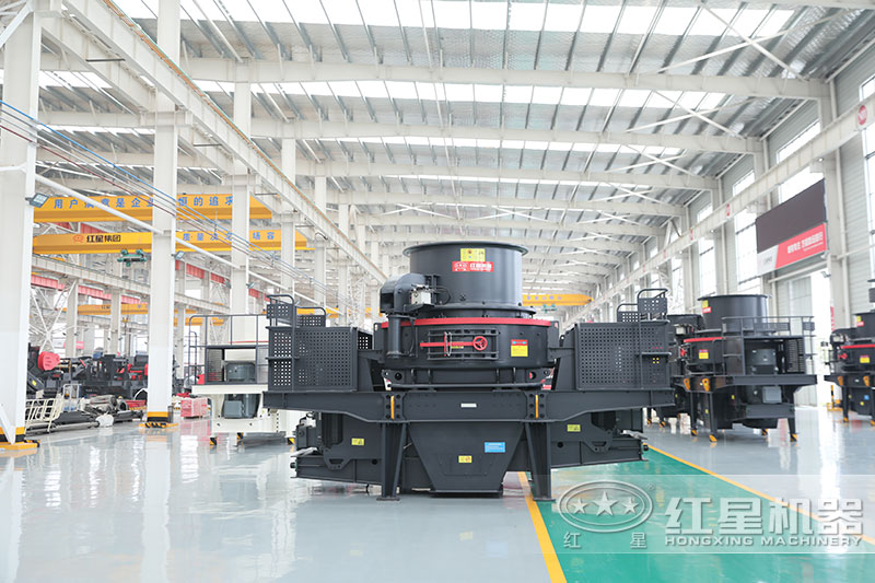把石頭磨成沙子的磨砂機價格、產(chǎn)量是多少
