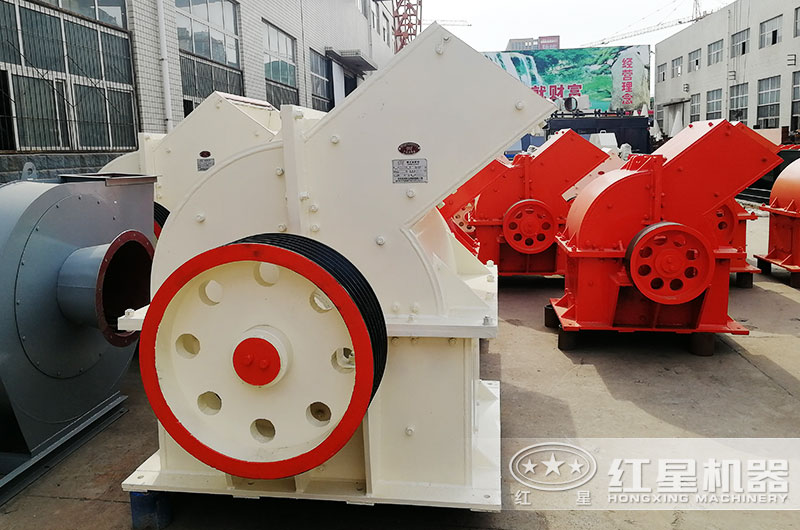 一萬多的小型制砂機(jī)有哪些？制砂效果怎么樣？