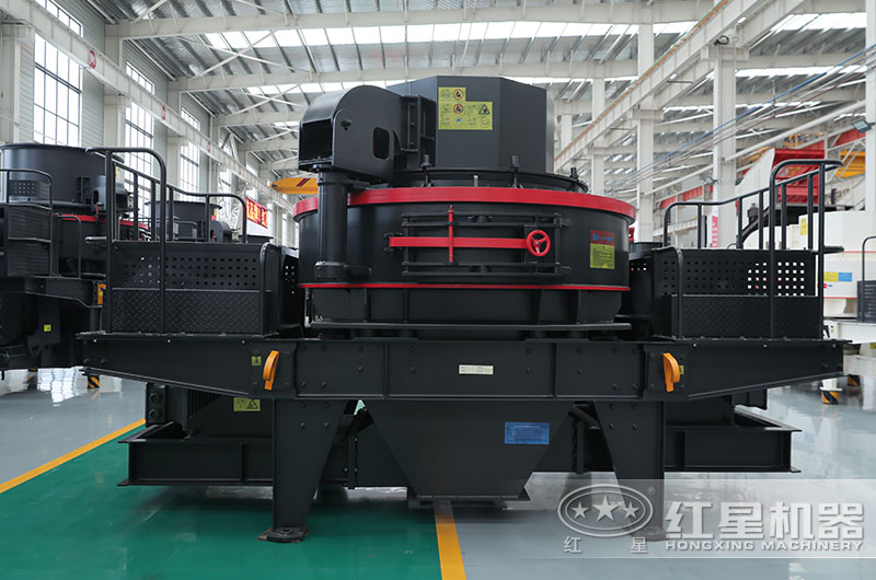 礦石打砂機小型型號有哪些？設備價格多少？