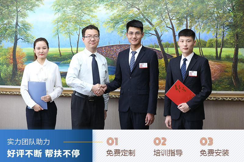 選紅星機(jī)器廠(chǎng)家，大型碎石機(jī)械設(shè)備價(jià)格好更方心