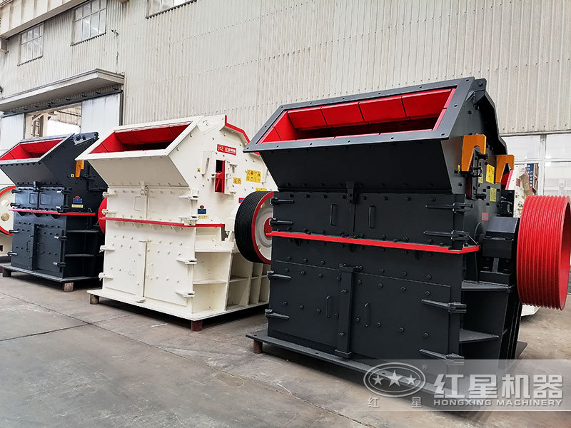 石頭碎成沙子能不能用、石頭碎沙機(jī)多少錢一臺(tái)