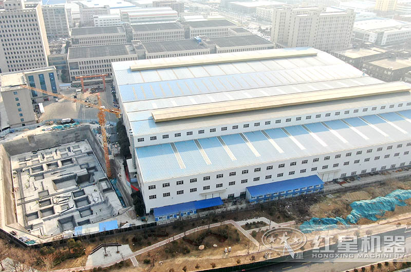 912顎式破石機產量是多少？一臺價格多少錢？