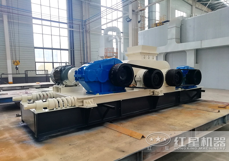 小型打沙子機器多少錢一臺，哪里有賣，型號有哪些