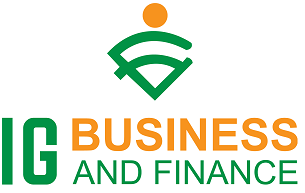 IG Business and Finance